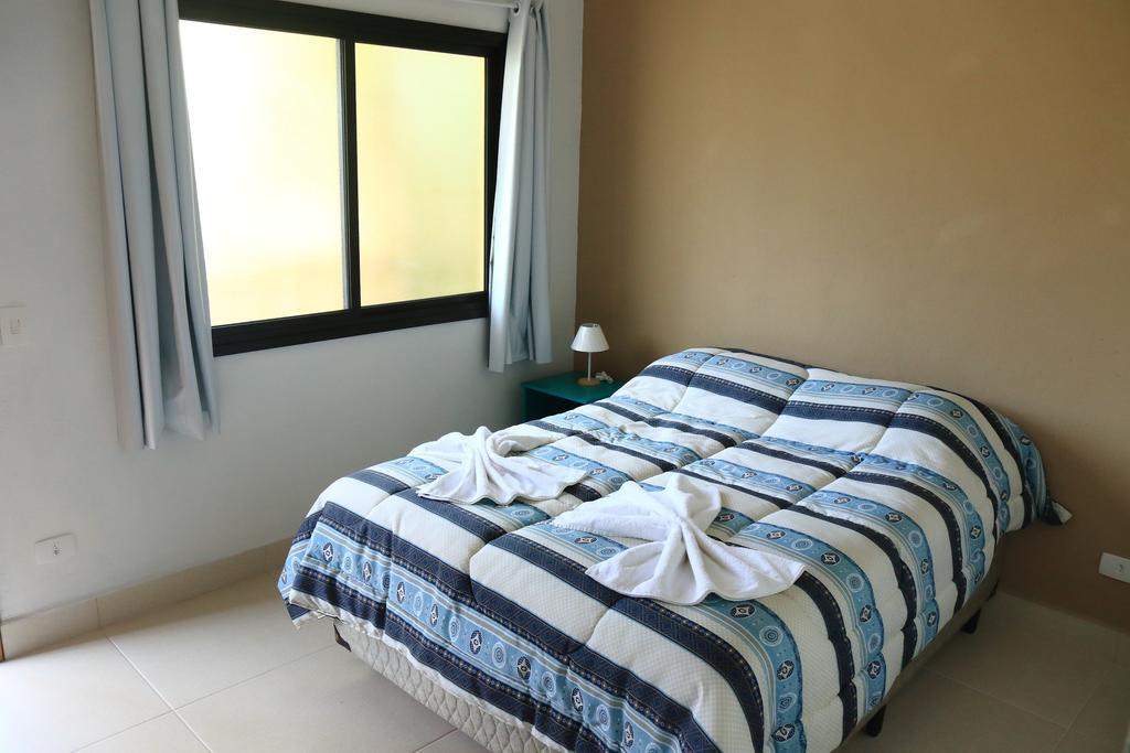 Chili In Suites Maresias Exterior foto
